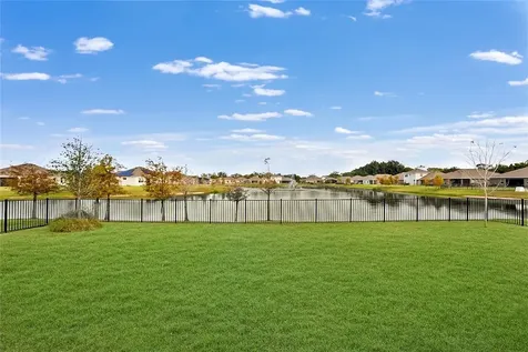 194 52nd Square Vero Beach FL 32968