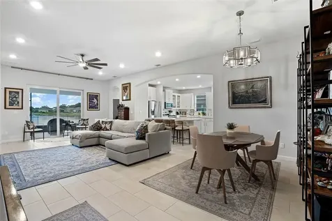 194 52nd Square Vero Beach FL 32968
