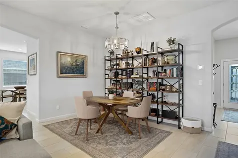 194 52nd Square Vero Beach FL 32968