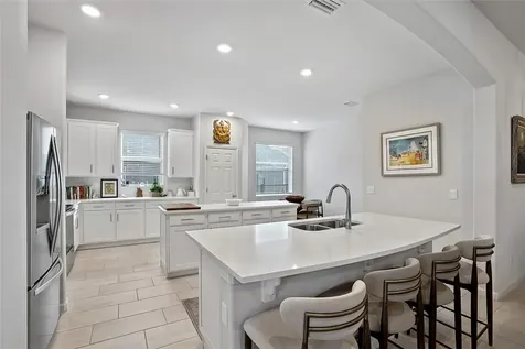 194 52nd Square Vero Beach FL 32968