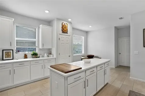 194 52nd Square Vero Beach FL 32968