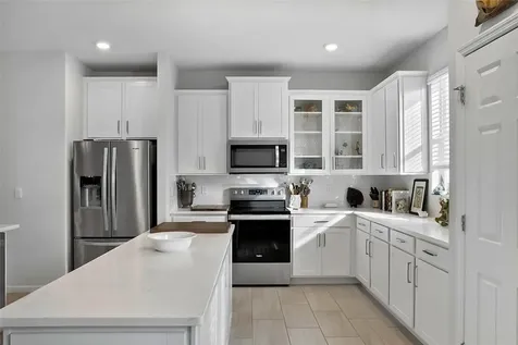 194 52nd Square Vero Beach FL 32968