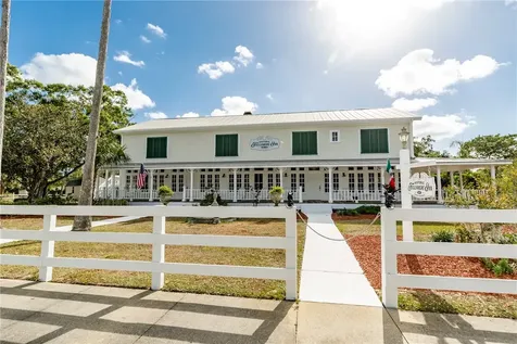 107 N Broadway Street Fellsmere FL 32948