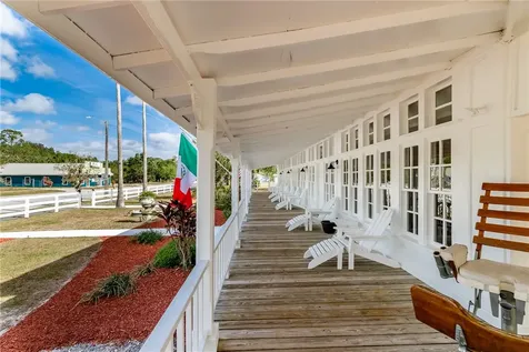 107 N Broadway Street Fellsmere FL 32948