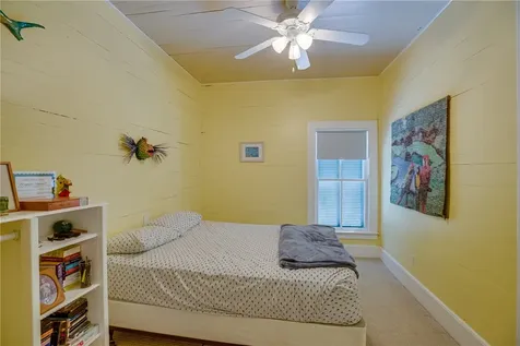 107 N Broadway Street Fellsmere FL 32948