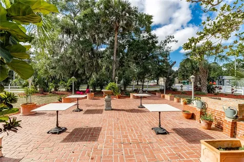 107 N Broadway Street Fellsmere FL 32948