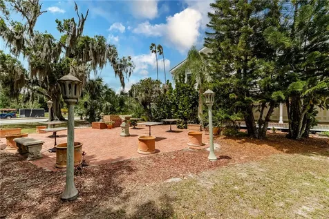 107 N Broadway Street Fellsmere FL 32948