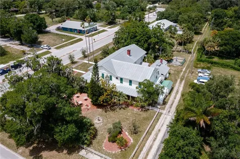107 N Broadway Street Fellsmere FL 32948