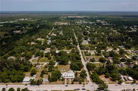 107 N Broadway Street Fellsmere FL 32948