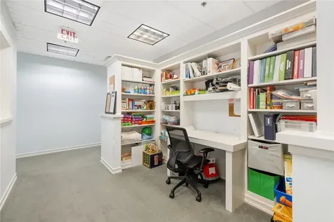 1515 Indian River Boulevard Vero Beach FL 32960