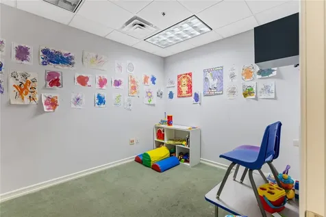 1515 Indian River Boulevard Vero Beach FL 32960