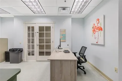 1515 Indian River Boulevard Vero Beach FL 32960