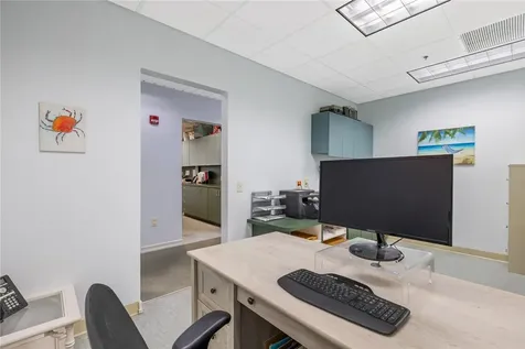 1515 Indian River Boulevard Vero Beach FL 32960