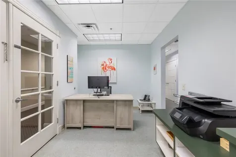 1515 Indian River Boulevard Vero Beach FL 32960