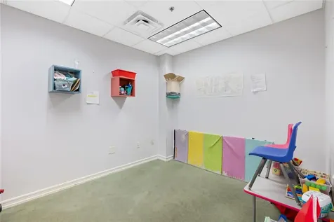 1515 Indian River Boulevard Vero Beach FL 32960