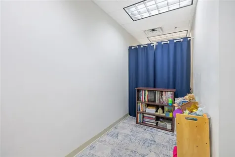 1515 Indian River Boulevard Vero Beach FL 32960