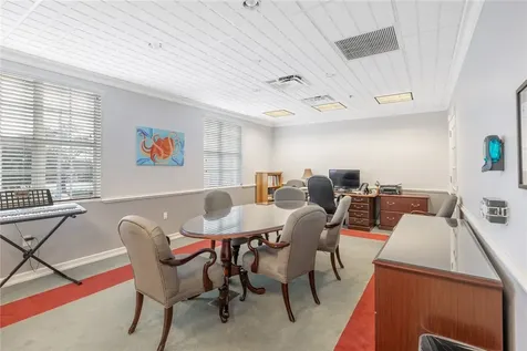 1515 Indian River Boulevard Vero Beach FL 32960