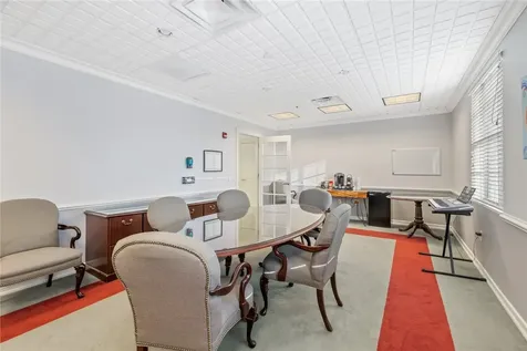 1515 Indian River Boulevard Vero Beach FL 32960
