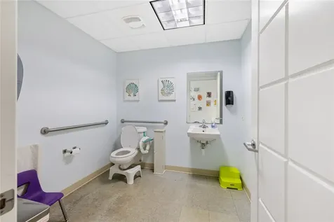 1515 Indian River Boulevard Vero Beach FL 32960