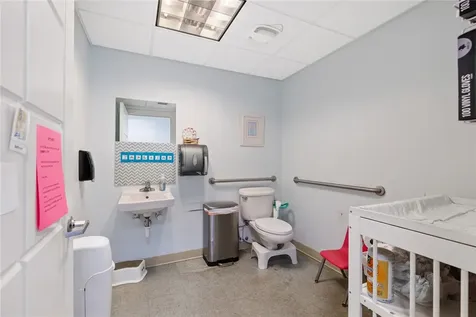 1515 Indian River Boulevard Vero Beach FL 32960