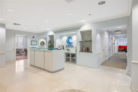 1515 Indian River Boulevard Vero Beach FL 32960