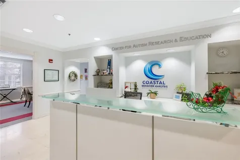 1515 Indian River Boulevard Vero Beach FL 32960