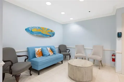 1515 Indian River Boulevard Vero Beach FL 32960