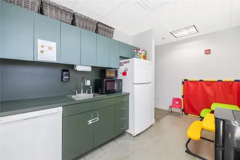 1515 Indian River Boulevard Vero Beach FL 32960