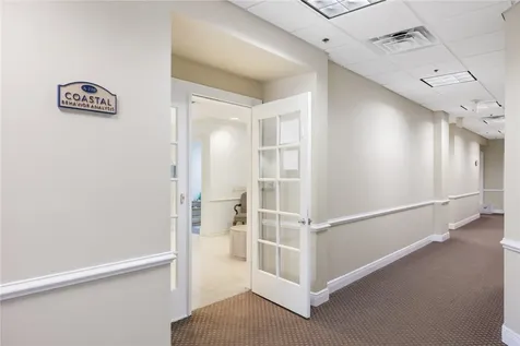 1515 Indian River Boulevard Vero Beach FL 32960