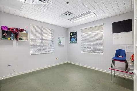 1515 Indian River Boulevard Vero Beach FL 32960