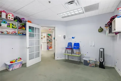 1515 Indian River Boulevard Vero Beach FL 32960