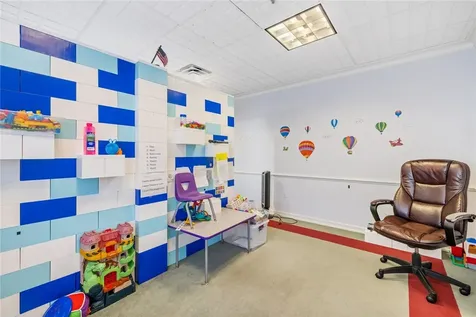 1515 Indian River Boulevard Vero Beach FL 32960
