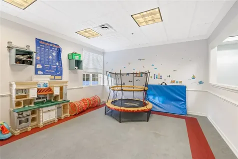 1515 Indian River Boulevard Vero Beach FL 32960