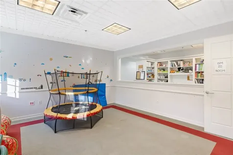 1515 Indian River Boulevard Vero Beach FL 32960