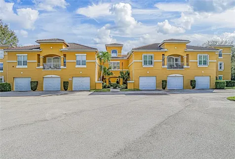 5045 Fairways Circle Vero Beach FL 32967