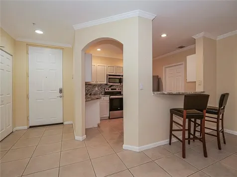 5045 Fairways Circle Vero Beach FL 32967