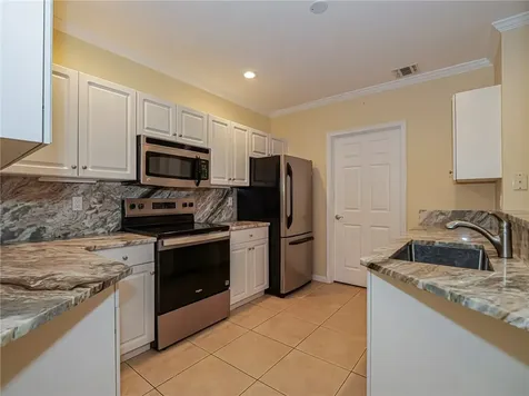5045 Fairways Circle Vero Beach FL 32967