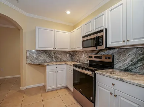 5045 Fairways Circle Vero Beach FL 32967