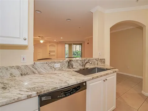 5045 Fairways Circle Vero Beach FL 32967