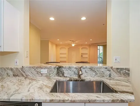 5045 Fairways Circle Vero Beach FL 32967