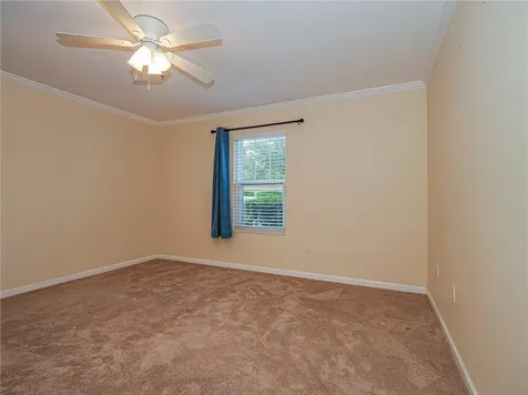 5045 Fairways Circle Vero Beach FL 32967