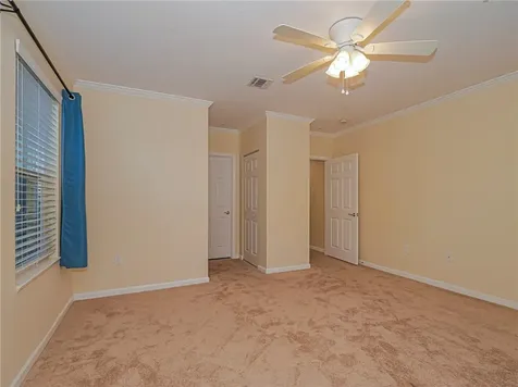 5045 Fairways Circle Vero Beach FL 32967