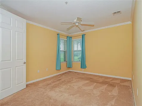 5045 Fairways Circle Vero Beach FL 32967