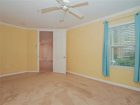 5045 Fairways Circle Vero Beach FL 32967