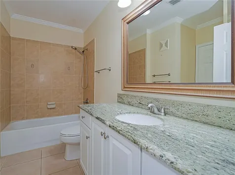 5045 Fairways Circle Vero Beach FL 32967