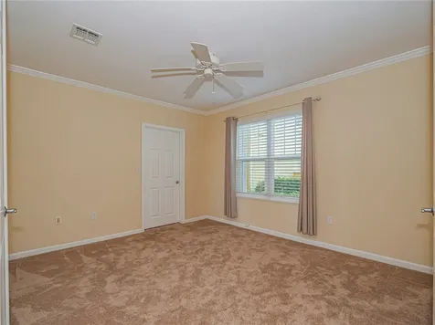 5045 Fairways Circle Vero Beach FL 32967
