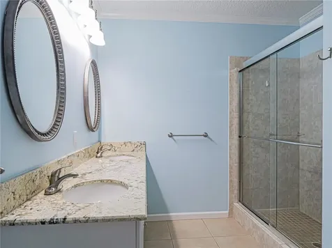 5045 Fairways Circle Vero Beach FL 32967