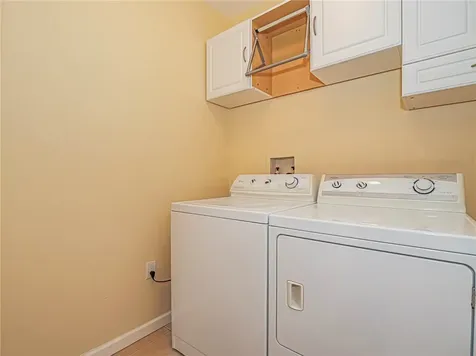 5045 Fairways Circle Vero Beach FL 32967