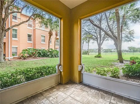 5045 Fairways Circle Vero Beach FL 32967