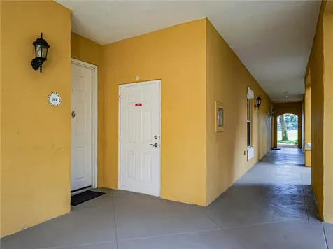 5045 Fairways Circle Vero Beach FL 32967